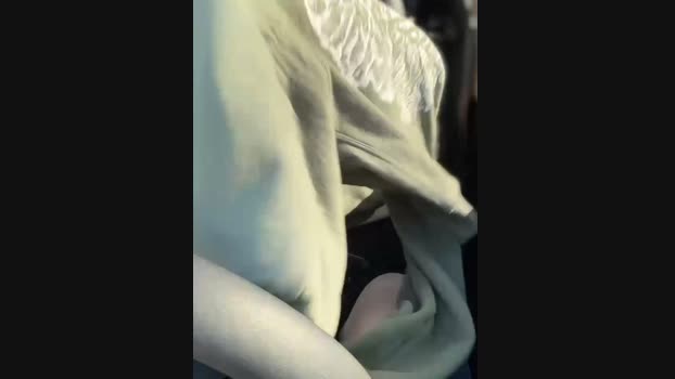 LadyLena1 StripChat Female 07-02-2025