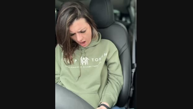 LadyLena1 StripChat Female 07-02-2025