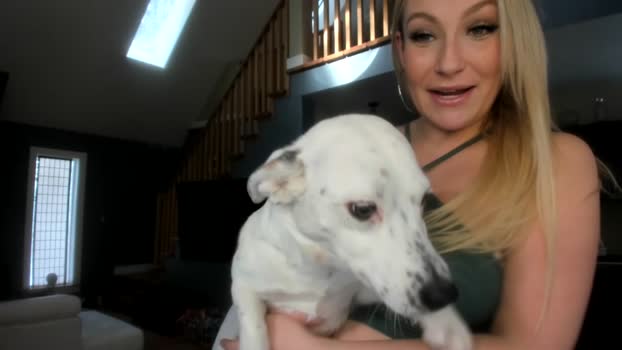 Lexii_Mae MyFreeCams Female 07-02-2025