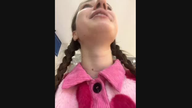 Lia__Love StripChat Female 07-02-2025