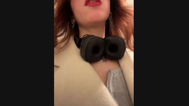 Lily__Belle StripChat Female 07-02-2025