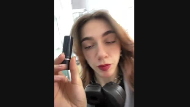 Lily__Belle StripChat Female 08-02-2025