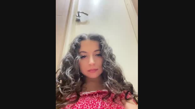 Lina_twin StripChat Female 08-02-2025