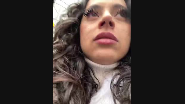 Lina_twin StripChat Female 08-02-2025