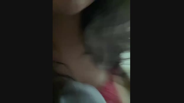 Lina_twin StripChat Female 08-02-2025