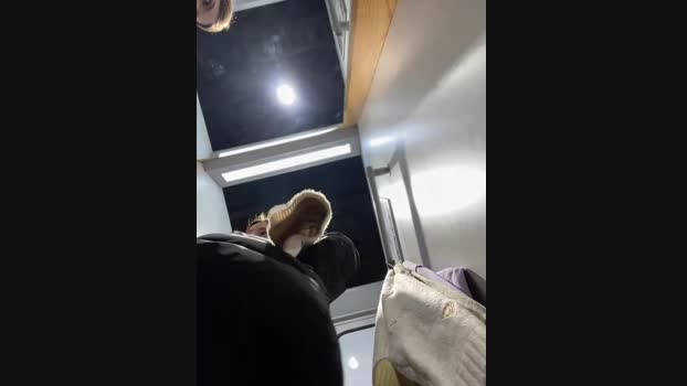 Luna__Mur StripChat Female 07-02-2025