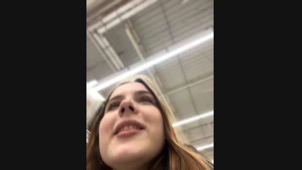 Luna__Mur StripChat Female 08-02-2025