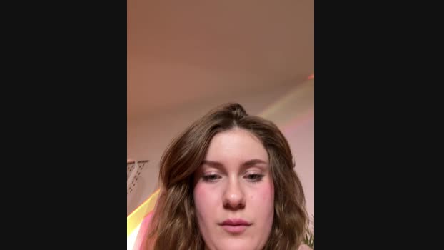 MaribelRiver StripChat Female 07-02-2025