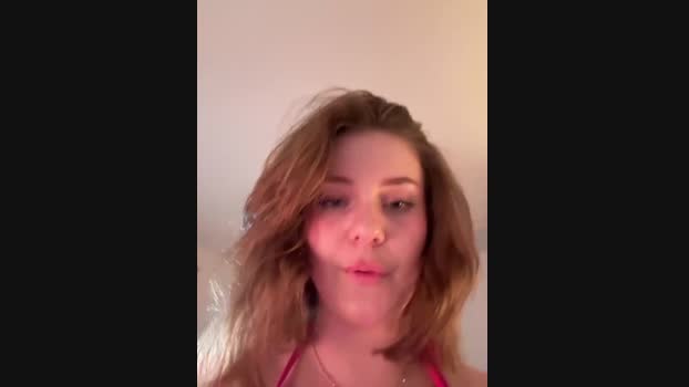 MaribelRiver StripChat Female 07-02-2025