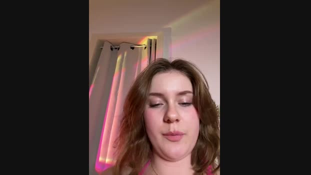 MaribelRiver StripChat Female 07-02-2025