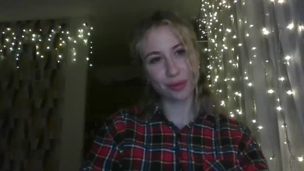 Marmelade MyFreeCams Female 07-02-2025