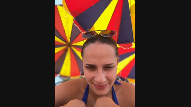 Maya_Bay StripChat Female 07-02-2025