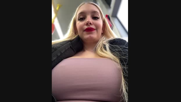 Milkyy_wway StripChat Female 07-02-2025