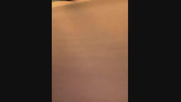 Milkyy_wway StripChat Female 08-02-2025