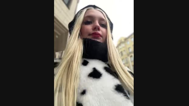 Milkyy_wway StripChat Female 08-02-2025