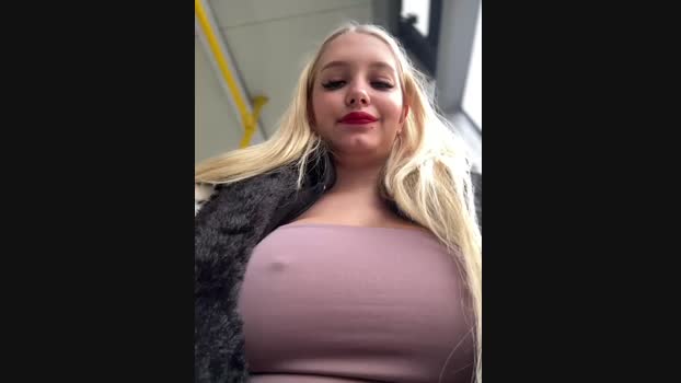 Milkyy_wway StripChat Female 08-02-2025