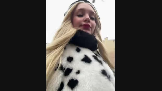 Milkyy_wway StripChat Female 08-02-2025