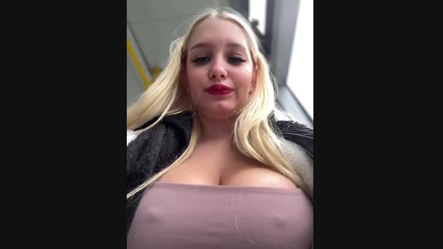 Milkyy_wway StripChat Female 08-02-2025