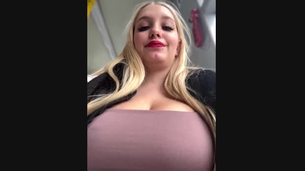 Milkyy_wway StripChat Female 08-02-2025