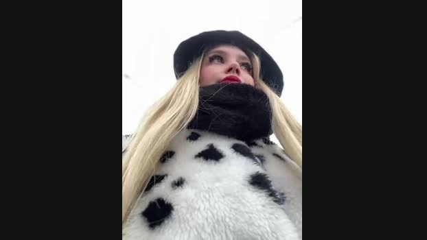 Milkyy_wway StripChat Female 08-02-2025