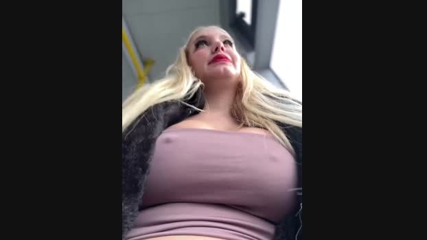 Milkyy_wway StripChat Female 08-02-2025