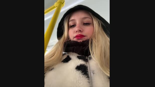 Milkyy_wway StripChat Female 08-02-2025