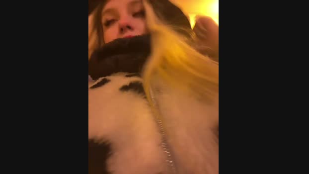 Milkyy_wway StripChat Female 08-02-2025