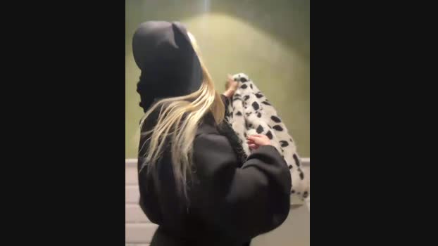 Milkyy_wway StripChat Female 08-02-2025