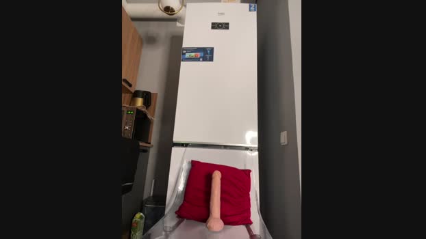 Miss_chiks StripChat Female 07-02-2025