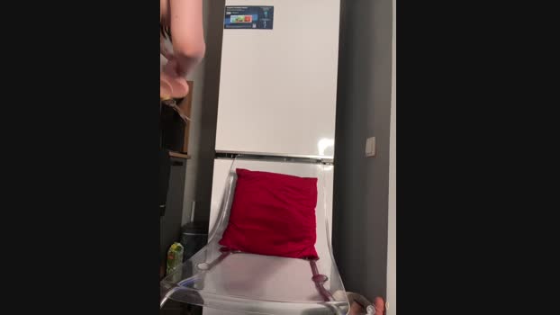 Miss_chiks StripChat Female 07-02-2025