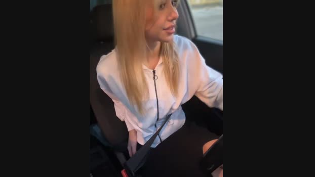 Myrtle_Beach StripChat Female 07-02-2025