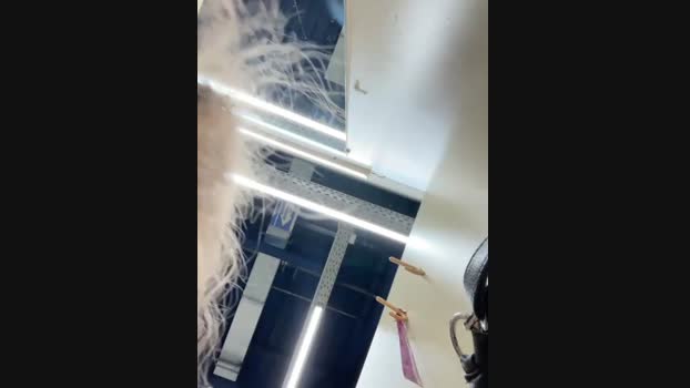 Naomi__Mi StripChat Female 07-02-2025