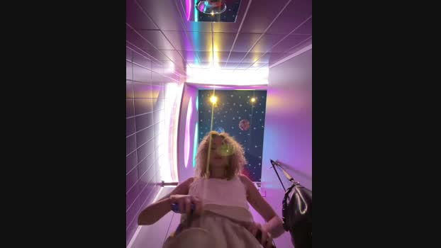 Naomi__Mi StripChat Female 07-02-2025