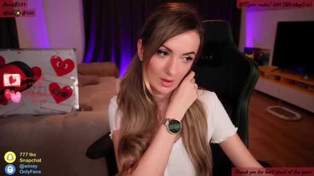 Old_as_Fuk MyFreeCams Female 07-02-2025