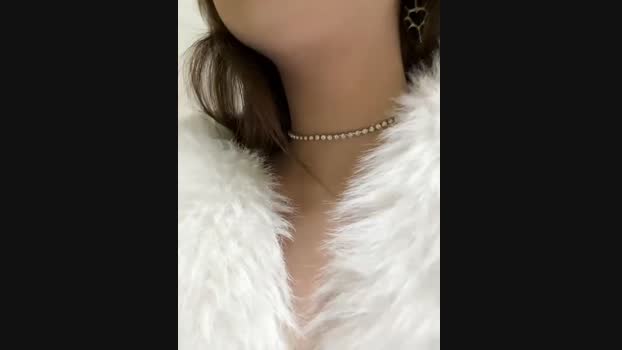 Peachy_Dream StripChat Female 07-02-2025