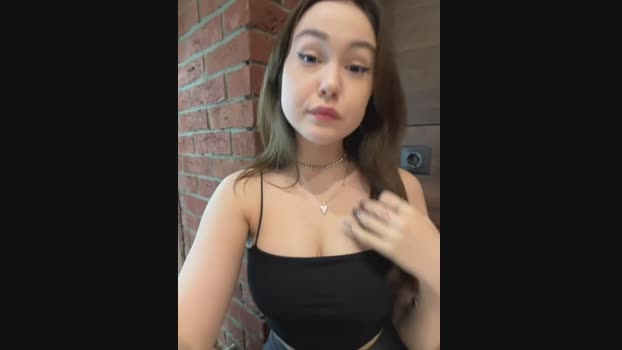 Peachy_Dream StripChat Female 07-02-2025