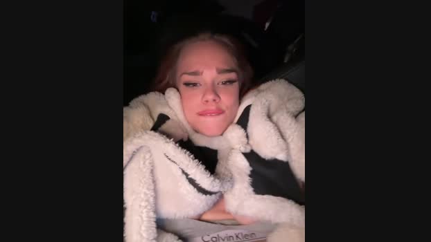 PennyPrincess StripChat Female 07-02-2025