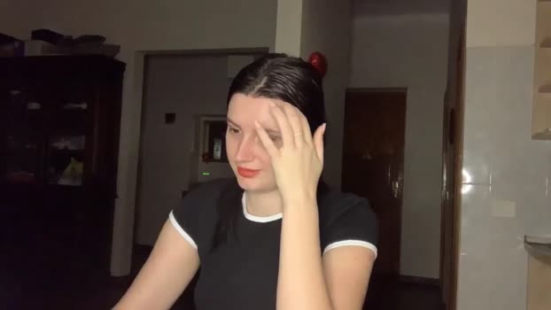 PotatoChipss MyFreeCams Female 07-02-2025