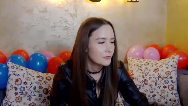 Radiance MyFreeCams Female 07-02-2025