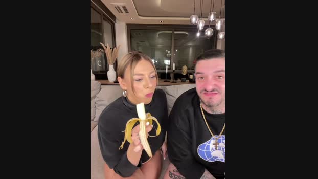 SexOnMyLvL StripChat Female 07-02-2025