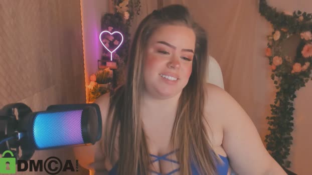 Sheila_queen_ StripChat Female 07-02-2025