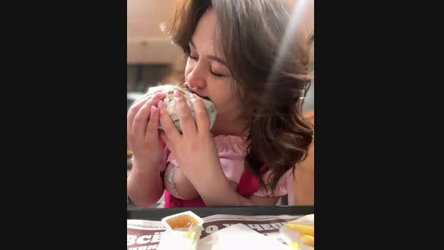 South_Carolina StripChat Female 07-02-2025