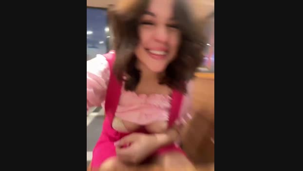 South_Carolina StripChat Female 07-02-2025