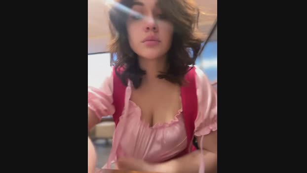 South_Carolina StripChat Female 07-02-2025