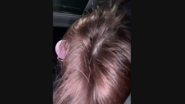 South_Carolina StripChat Female 07-02-2025