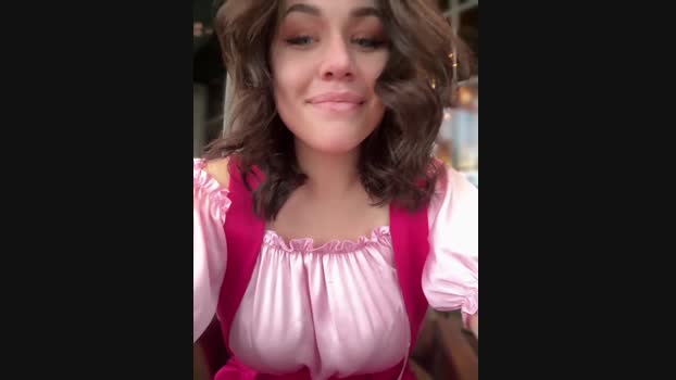 South_Carolina StripChat Female 08-02-2025