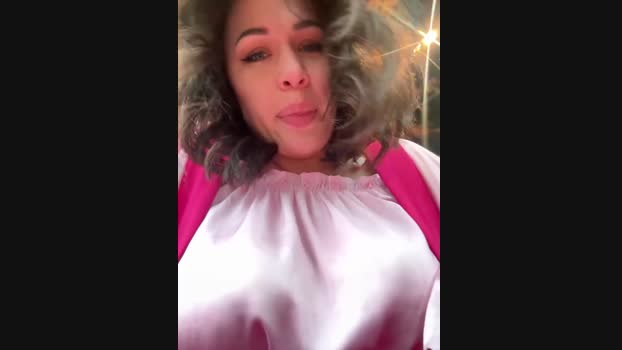 South_Carolina StripChat Female 08-02-2025