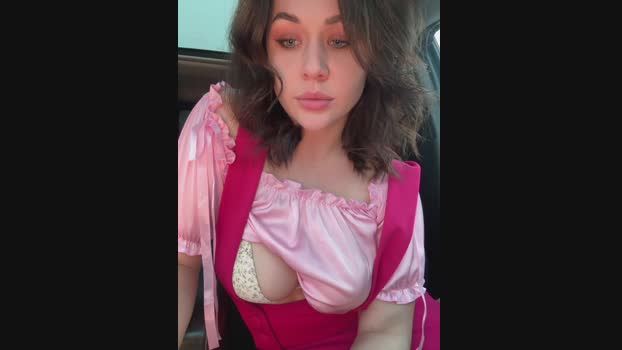 South_Carolina StripChat Female 08-02-2025