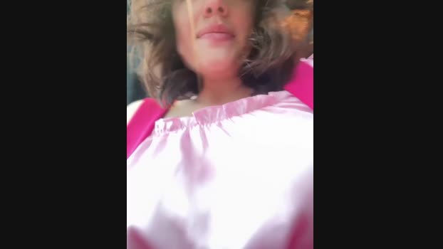 South_Carolina StripChat Female 08-02-2025