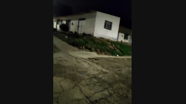 Street_royal StripChat Female 07-02-2025